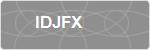 IDJFX