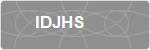IDJHS