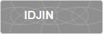 IDJIN