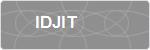 IDJIT