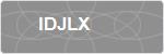 IDJLX