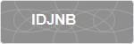 IDJNB