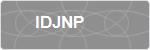 IDJNP