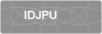 IDJPU