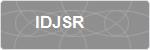 IDJSR