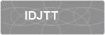 IDJTT