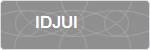 IDJUI