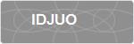IDJUO