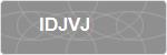 IDJVJ