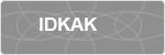 IDKAK