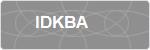 IDKBA