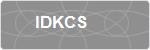 IDKCS