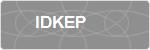IDKEP