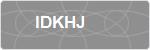 IDKHJ