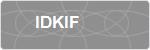 IDKIF