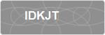 IDKJT