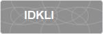 IDKLI