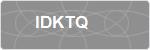 IDKTQ