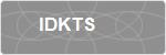 IDKTS