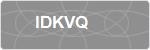 IDKVQ