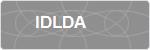 IDLDA