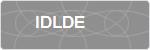 IDLDE