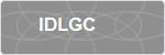 IDLGC