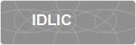 IDLIC