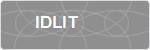 IDLIT