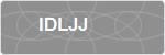 IDLJJ