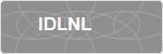 IDLNL