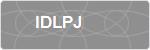 IDLPJ