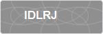 IDLRJ