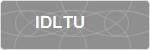 IDLTU