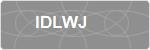IDLWJ