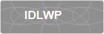 IDLWP