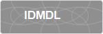 IDMDL