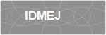 IDMEJ