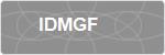 IDMGF