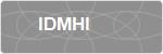 IDMHI