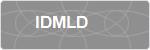 IDMLD
