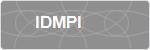 IDMPI