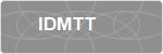IDMTT