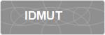 IDMUT