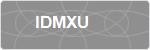 IDMXU