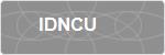 IDNCU