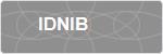 IDNIB