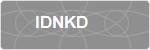 IDNKD