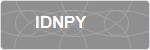 IDNPY