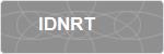 IDNRT